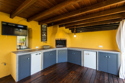 9f442c8536e08984edc16b0dd4126aef - 47