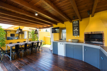 9f442c8536e08984edc16b0dd4126aef - 48