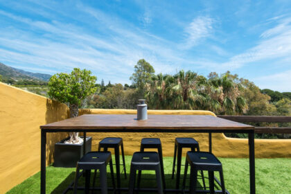 9f442c8536e08984edc16b0dd4126aef - 49