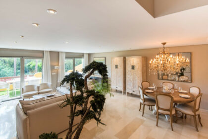 9f442c8536e08984edc16b0dd4126aef - 5