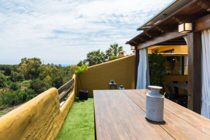 9f442c8536e08984edc16b0dd4126aef - 51