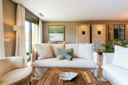 9f442c8536e08984edc16b0dd4126aef - 7