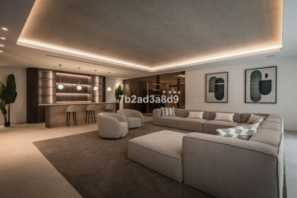 a0677062b8da25ac6f6f290fff53a678 - 13