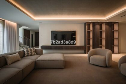 a0677062b8da25ac6f6f290fff53a678 - 14