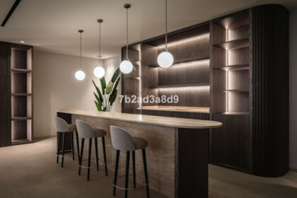 a0677062b8da25ac6f6f290fff53a678 - 16