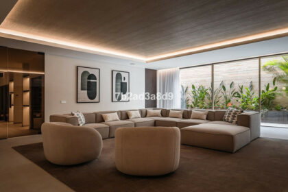 a0677062b8da25ac6f6f290fff53a678 - 17