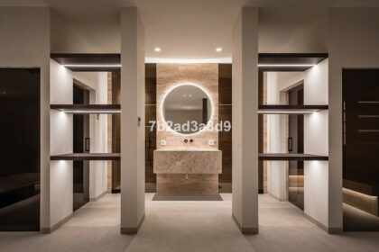 a0677062b8da25ac6f6f290fff53a678 - 18