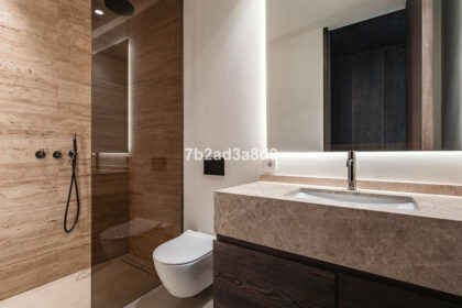 a0677062b8da25ac6f6f290fff53a678 - 19