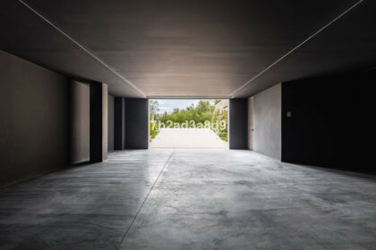 a0677062b8da25ac6f6f290fff53a678 - 20