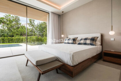 a0677062b8da25ac6f6f290fff53a678 - 21