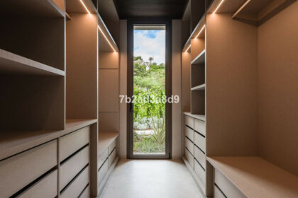 a0677062b8da25ac6f6f290fff53a678 - 22