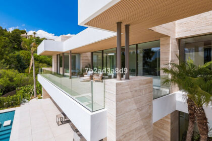 a0677062b8da25ac6f6f290fff53a678 - 29