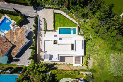 a0677062b8da25ac6f6f290fff53a678 - 3