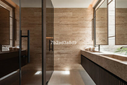 a0677062b8da25ac6f6f290fff53a678 - 34