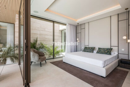 a0677062b8da25ac6f6f290fff53a678 - 35