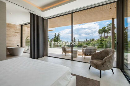 a0677062b8da25ac6f6f290fff53a678 - 37