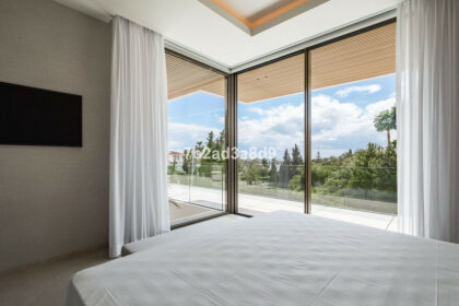 a0677062b8da25ac6f6f290fff53a678 - 39