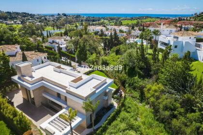 a0677062b8da25ac6f6f290fff53a678 - 4