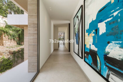 a0677062b8da25ac6f6f290fff53a678 - 40