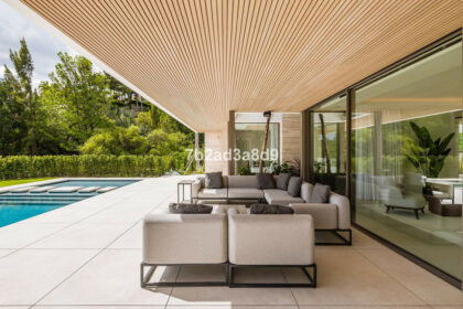 a0677062b8da25ac6f6f290fff53a678 - 41