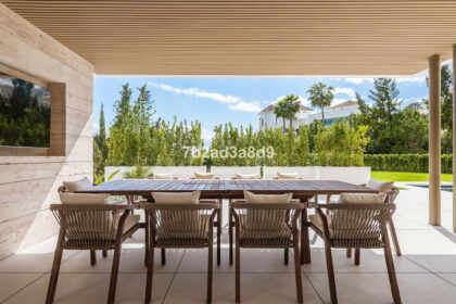 a0677062b8da25ac6f6f290fff53a678 - 42