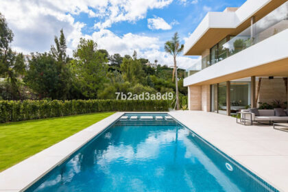 a0677062b8da25ac6f6f290fff53a678 - 45