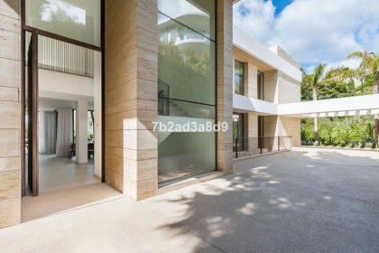 a0677062b8da25ac6f6f290fff53a678 - 47