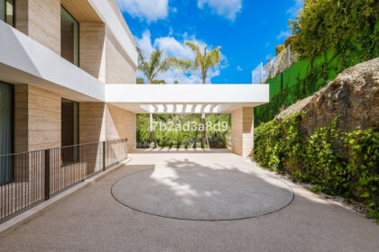 a0677062b8da25ac6f6f290fff53a678 - 48