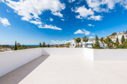 a0677062b8da25ac6f6f290fff53a678 - 49