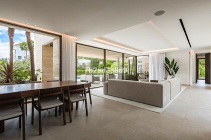 a0677062b8da25ac6f6f290fff53a678 - 5