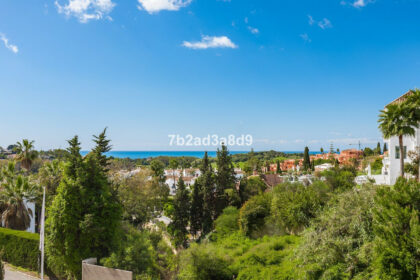 a0677062b8da25ac6f6f290fff53a678 - 51