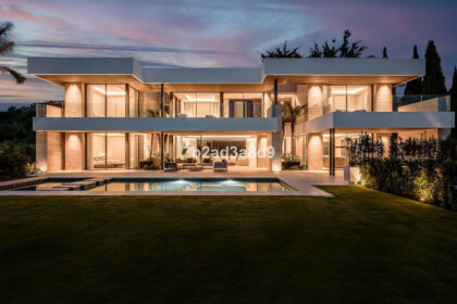 a0677062b8da25ac6f6f290fff53a678 - 60