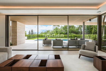 a0677062b8da25ac6f6f290fff53a678 - 7