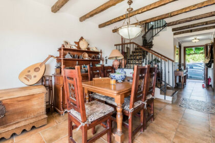 a37d97600f1bbddca014b3d87090df4f - 11