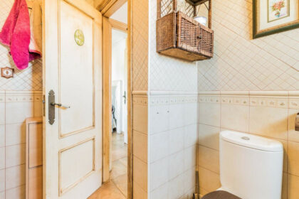 a37d97600f1bbddca014b3d87090df4f - 14