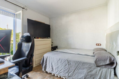 a37d97600f1bbddca014b3d87090df4f - 17