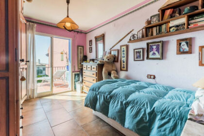 a37d97600f1bbddca014b3d87090df4f - 18