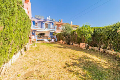 a37d97600f1bbddca014b3d87090df4f - 2