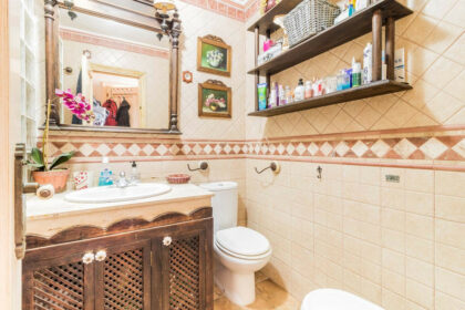 a37d97600f1bbddca014b3d87090df4f - 20