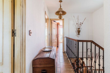 a37d97600f1bbddca014b3d87090df4f - 22