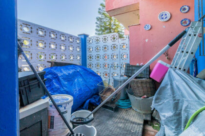 a37d97600f1bbddca014b3d87090df4f - 26