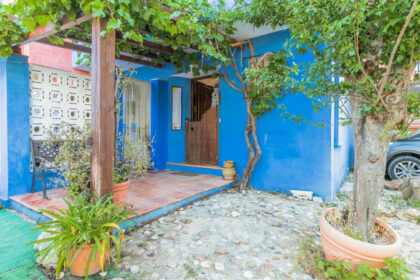 a37d97600f1bbddca014b3d87090df4f - 3