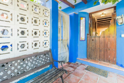 a37d97600f1bbddca014b3d87090df4f - 4