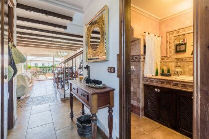 a37d97600f1bbddca014b3d87090df4f - 5