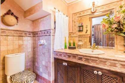 a37d97600f1bbddca014b3d87090df4f - 6