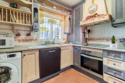 a37d97600f1bbddca014b3d87090df4f - 7