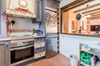 a37d97600f1bbddca014b3d87090df4f - 8