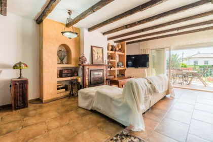 a37d97600f1bbddca014b3d87090df4f - 9