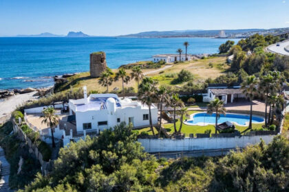 a5435f94938519d276c3c954e9d04967 - 1