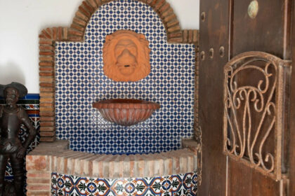 a5435f94938519d276c3c954e9d04967 - 10